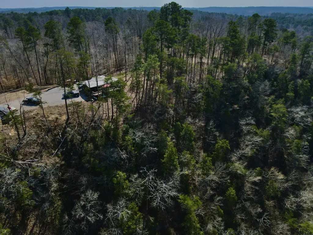 219 Pine Ridge Road Birmingham AL 35023