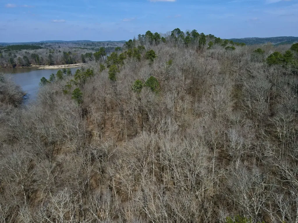 219 Pine Ridge Road Birmingham AL 35023
