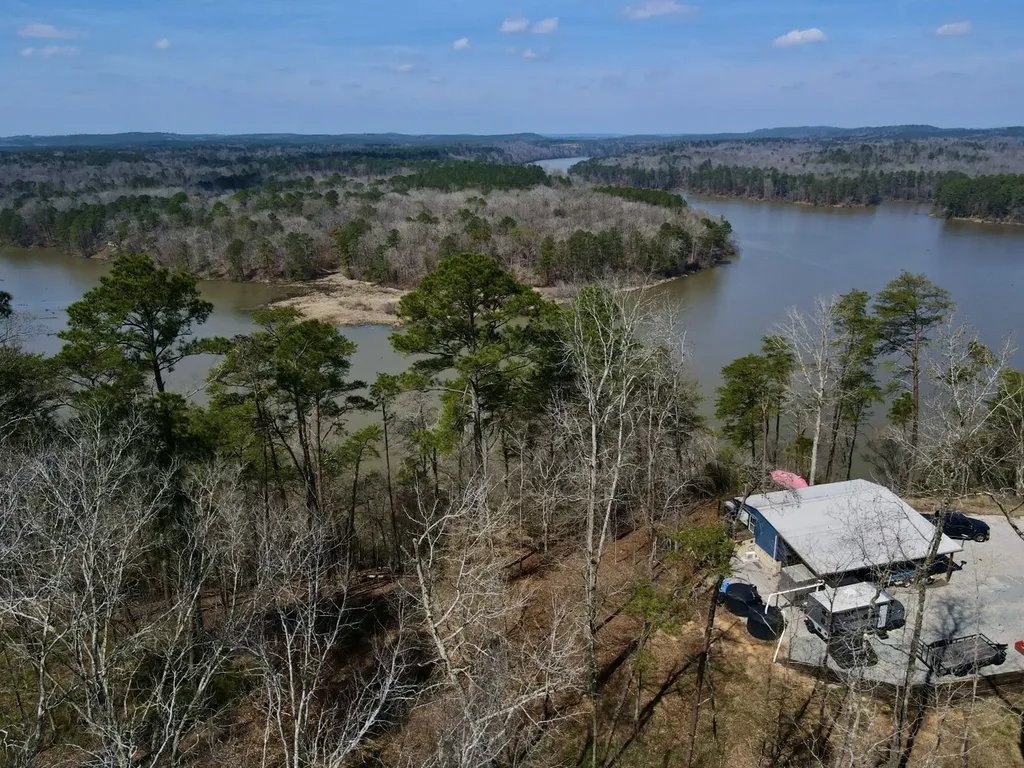 219 Pine Ridge Road Birmingham AL 35023