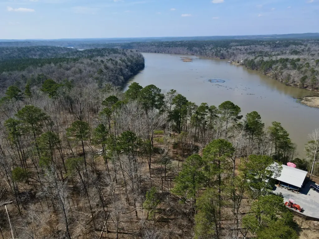 219 Pine Ridge Road Birmingham AL 35023