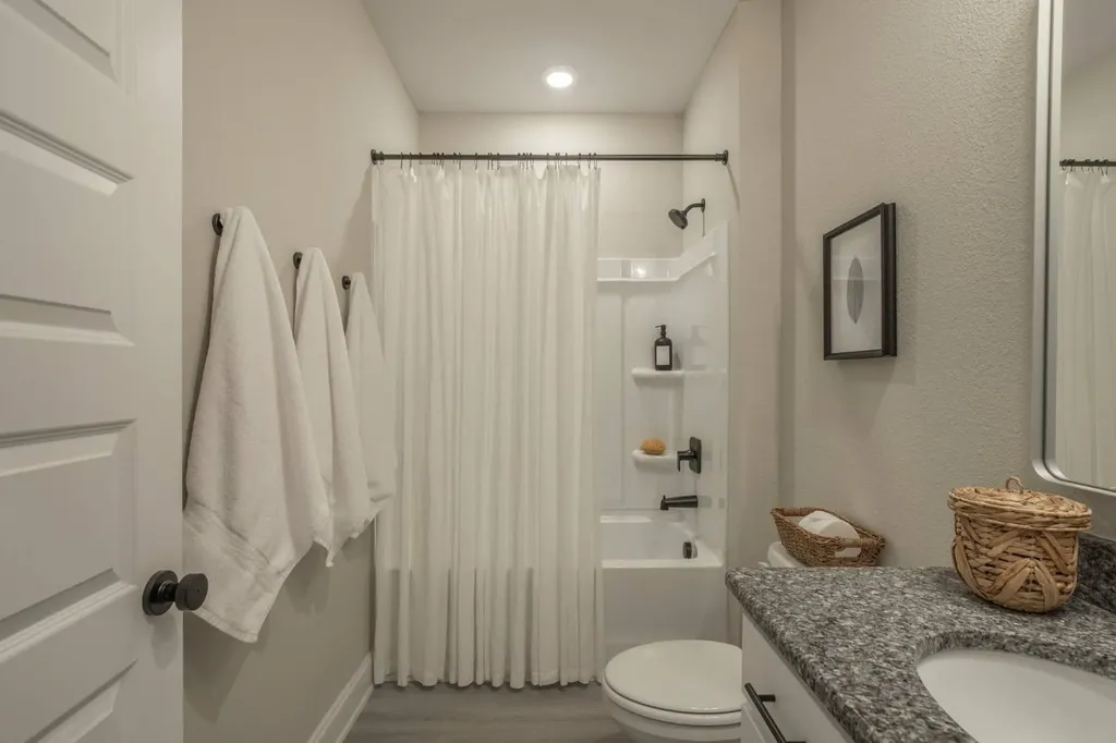 383 Haise Lane Gulf Shores AL 36542