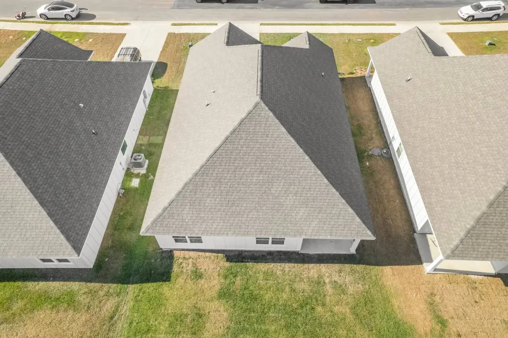 383 Haise Lane Gulf Shores AL 36542