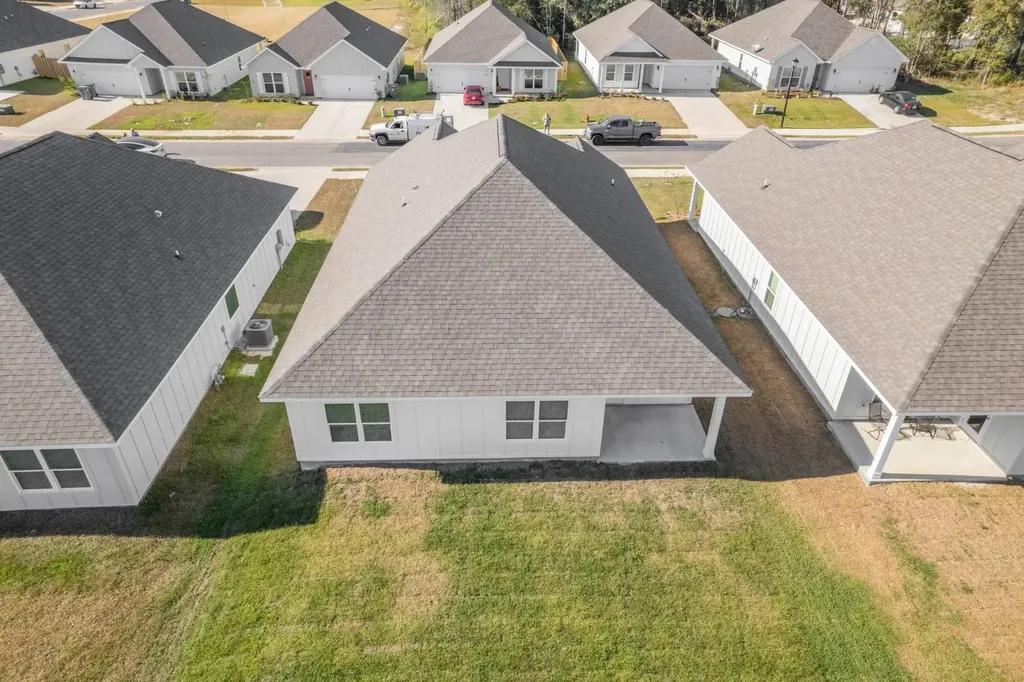 383 Haise Lane Gulf Shores AL 36542