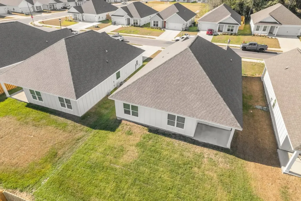 383 Haise Lane Gulf Shores AL 36542