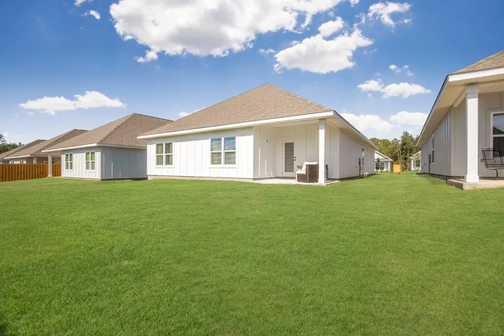 383 Haise Lane Gulf Shores AL 36542