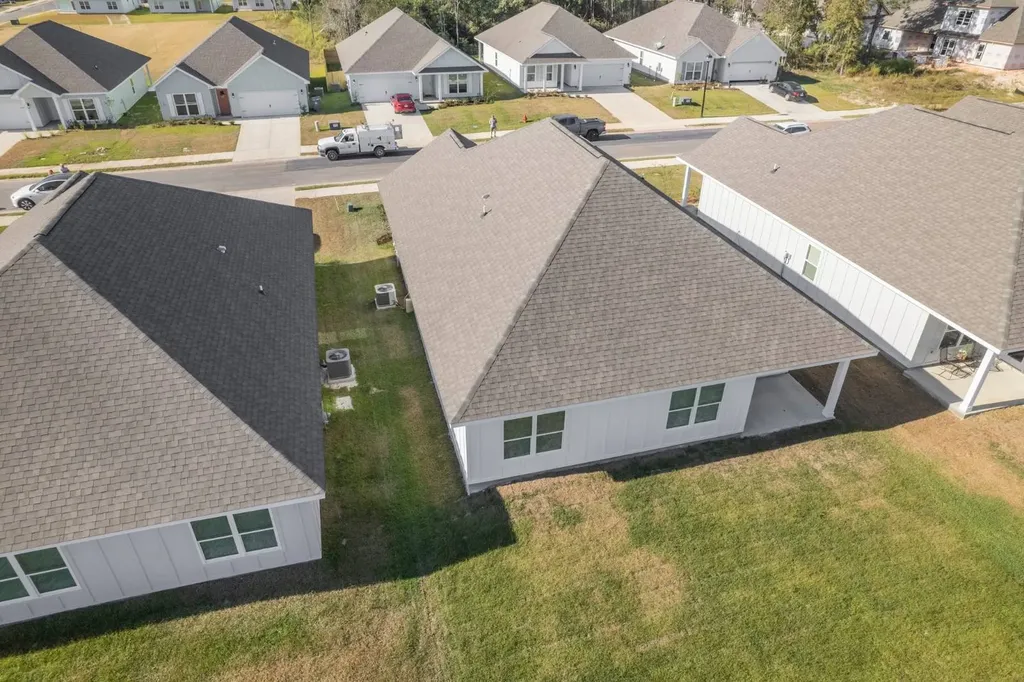 383 Haise Lane Gulf Shores AL 36542