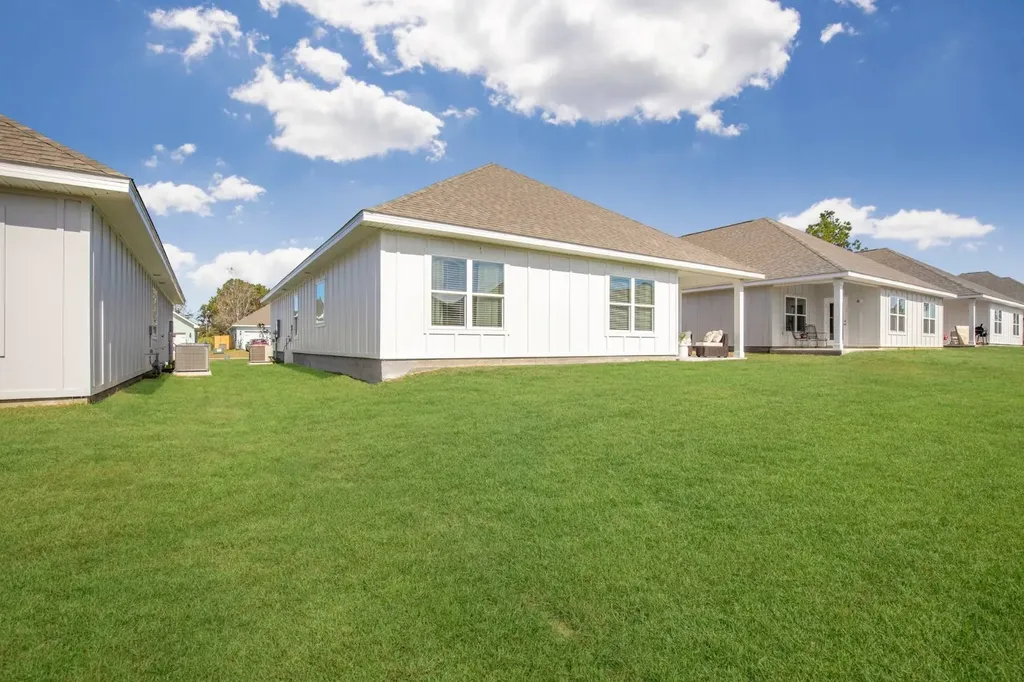 383 Haise Lane Gulf Shores AL 36542