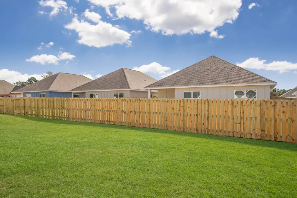 383 Haise Lane Gulf Shores AL 36542