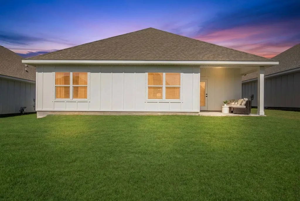 383 Haise Lane Gulf Shores AL 36542