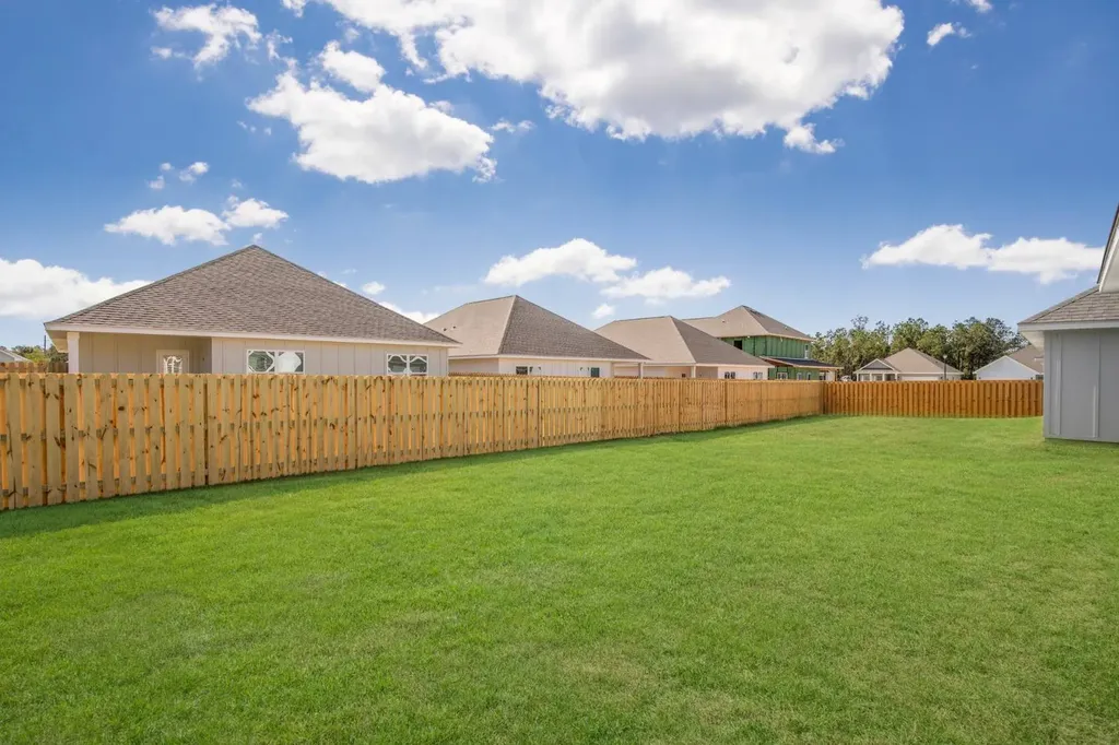 383 Haise Lane Gulf Shores AL 36542