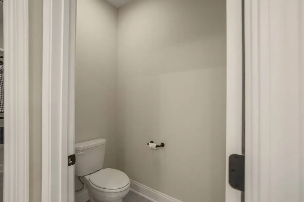 383 Haise Lane Gulf Shores AL 36542