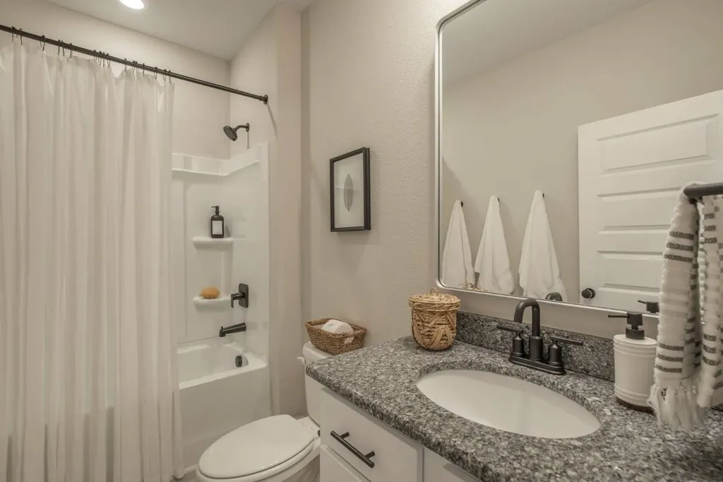 383 Haise Lane Gulf Shores AL 36542