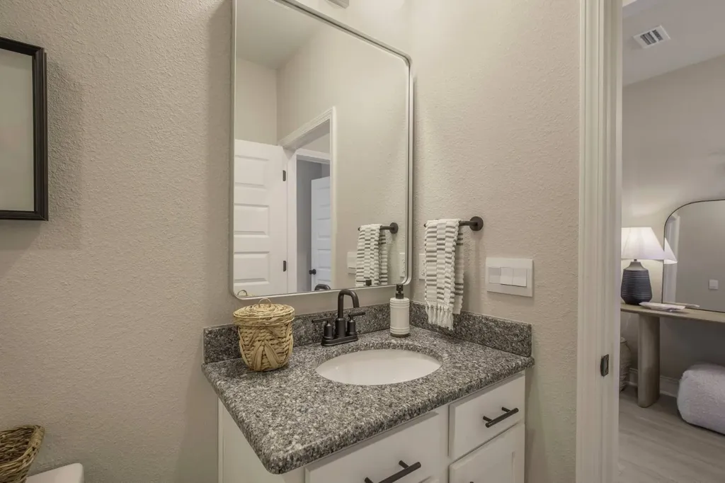 383 Haise Lane Gulf Shores AL 36542