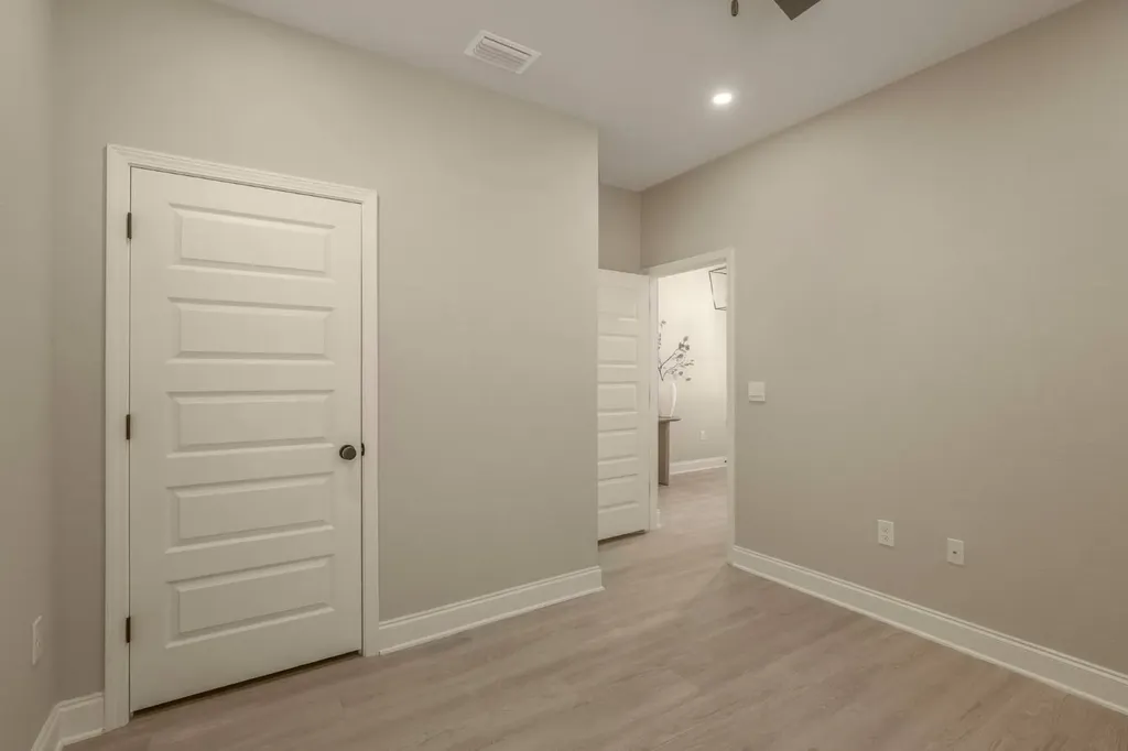 383 Haise Lane Gulf Shores AL 36542