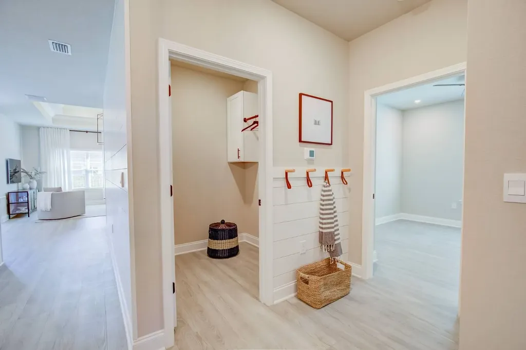 383 Haise Lane Gulf Shores AL 36542