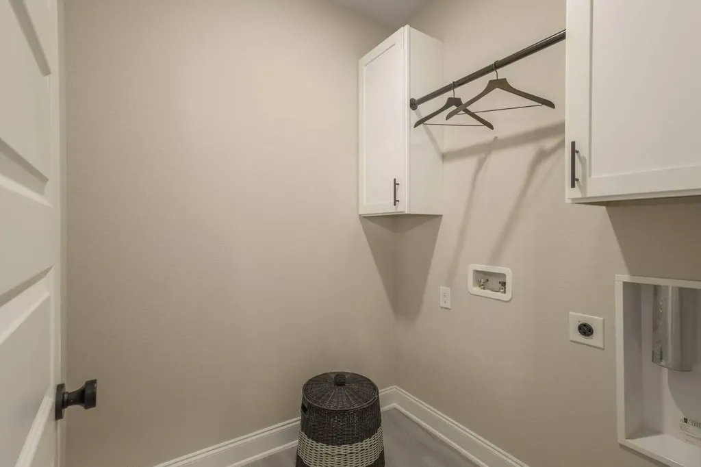 383 Haise Lane Gulf Shores AL 36542