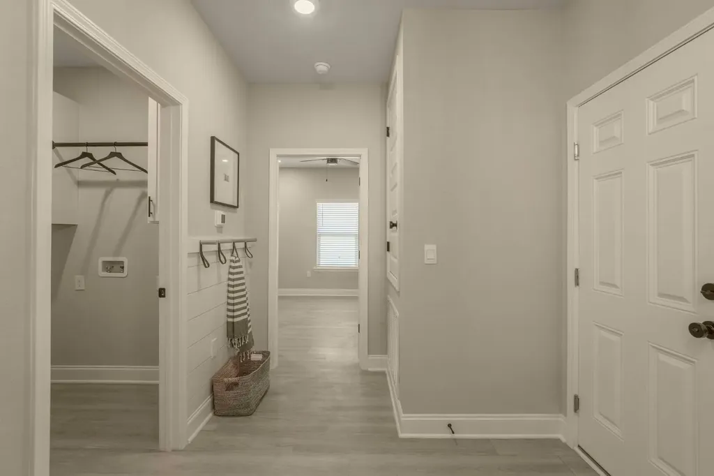 383 Haise Lane Gulf Shores AL 36542