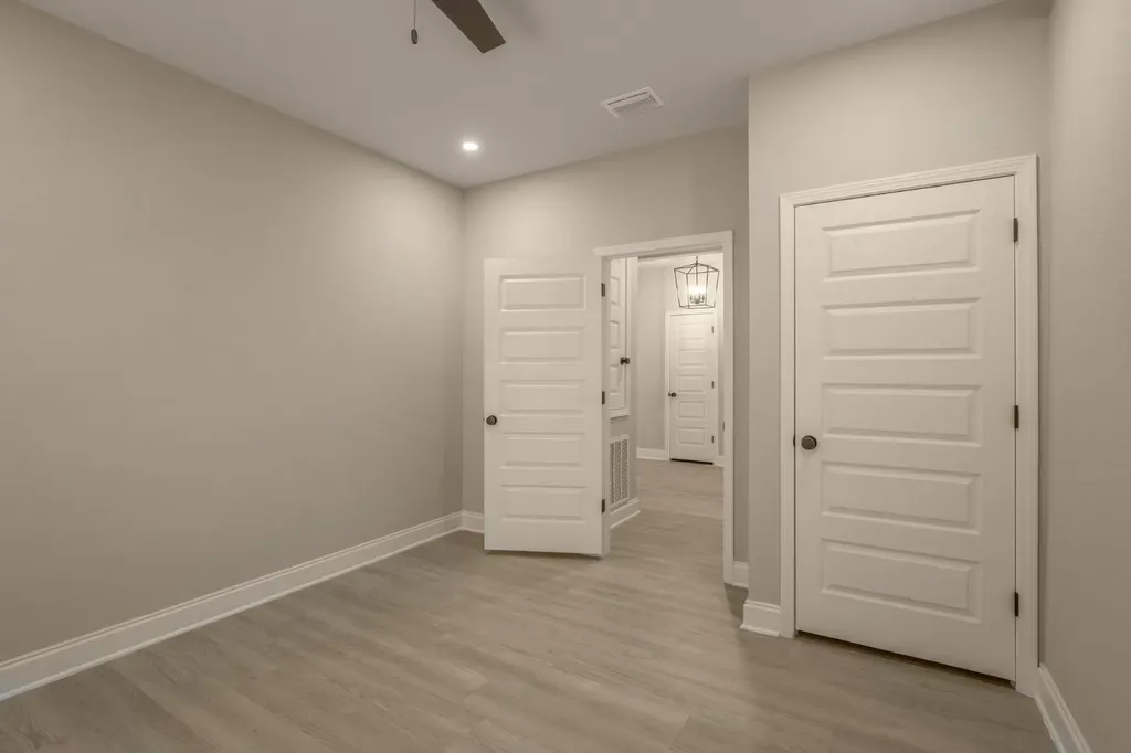 383 Haise Lane Gulf Shores AL 36542
