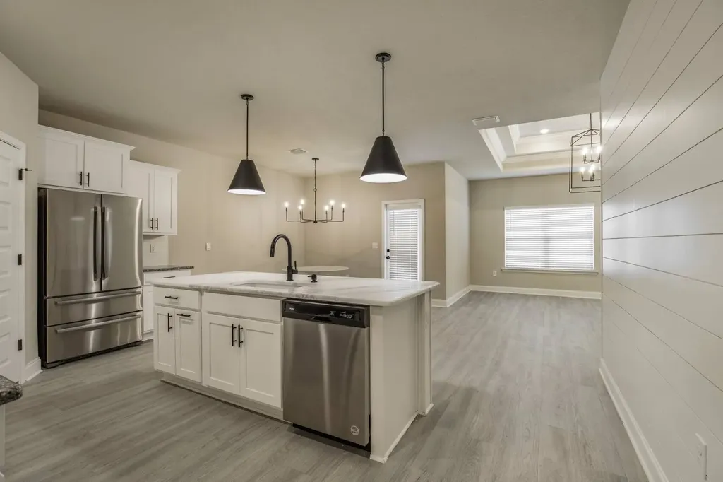 383 Haise Lane Gulf Shores AL 36542