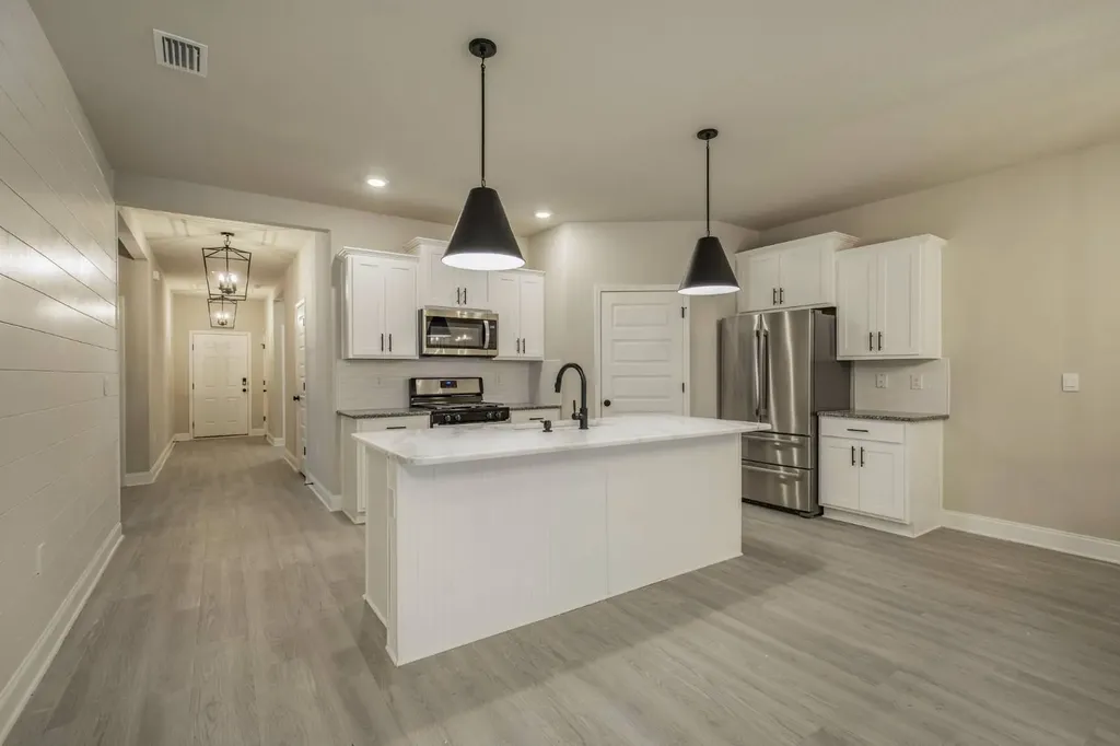 383 Haise Lane Gulf Shores AL 36542