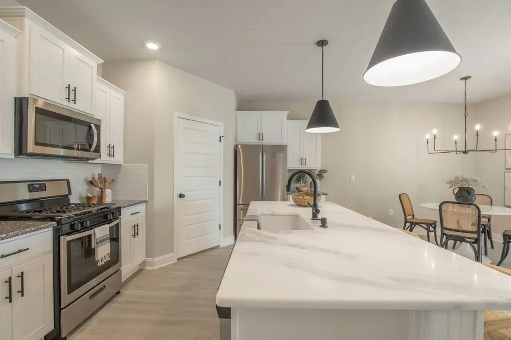 383 Haise Lane Gulf Shores AL 36542