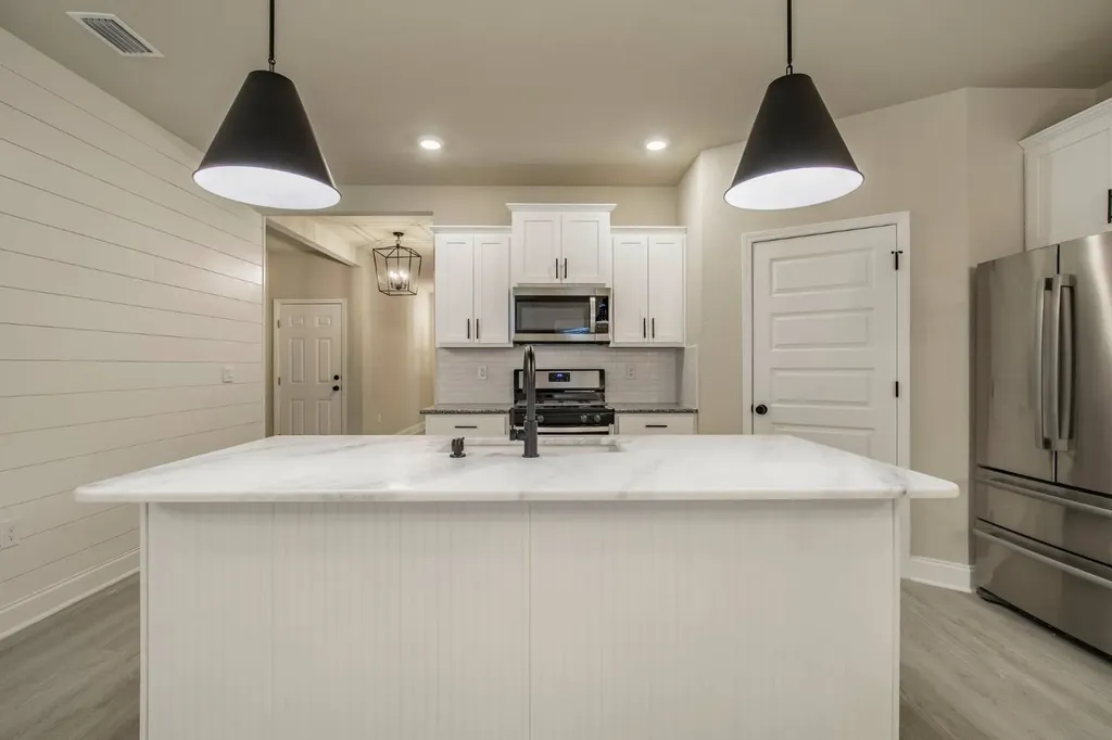 383 Haise Lane Gulf Shores AL 36542