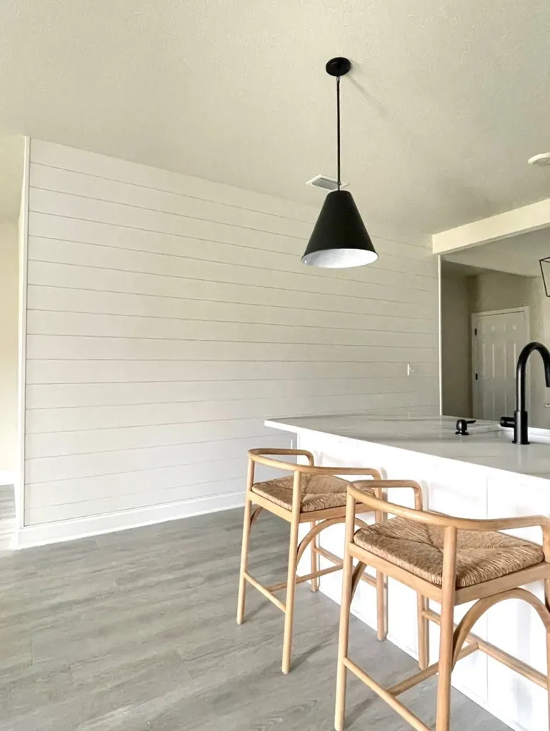 383 Haise Lane Gulf Shores AL 36542