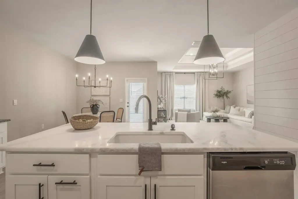 383 Haise Lane Gulf Shores AL 36542