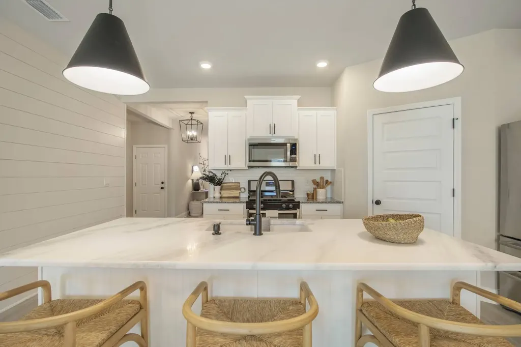 383 Haise Lane Gulf Shores AL 36542