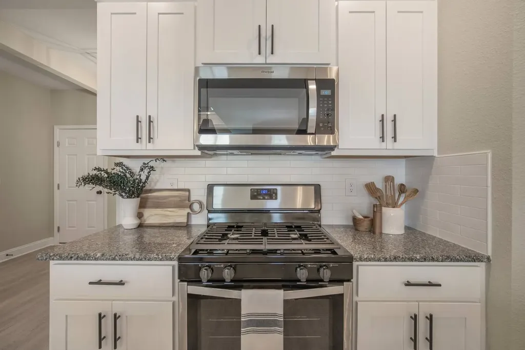383 Haise Lane Gulf Shores AL 36542