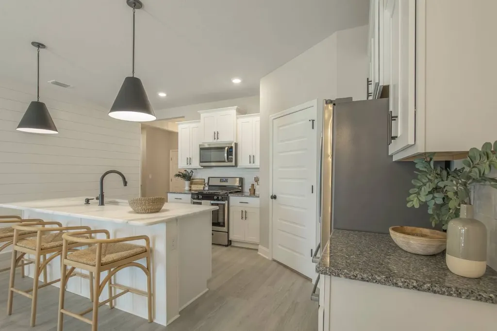 383 Haise Lane Gulf Shores AL 36542