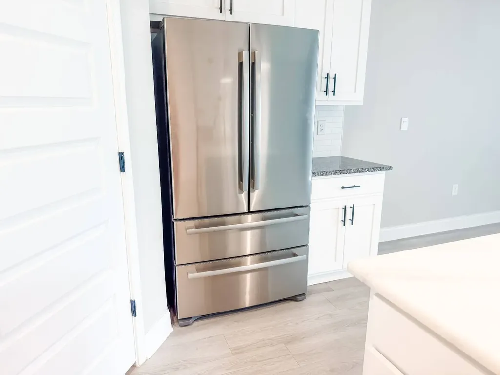 383 Haise Lane Gulf Shores AL 36542