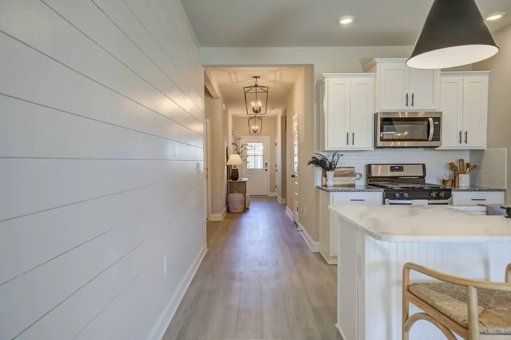 383 Haise Lane Gulf Shores AL 36542