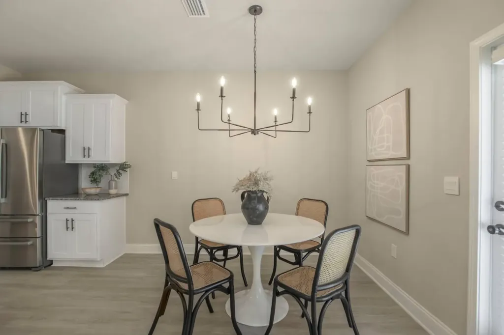 383 Haise Lane Gulf Shores AL 36542