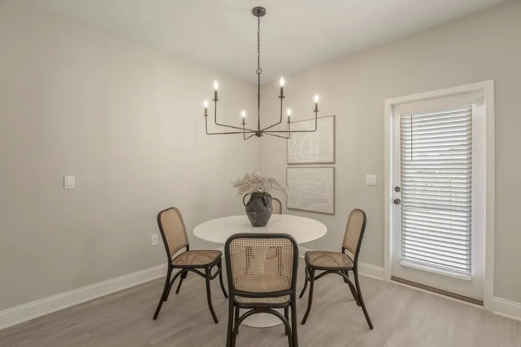 383 Haise Lane Gulf Shores AL 36542