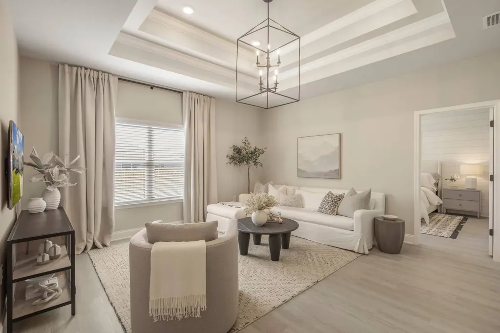 383 Haise Lane Gulf Shores AL 36542