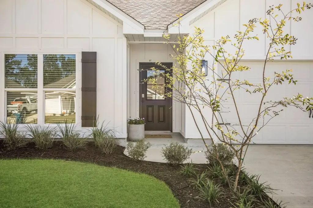 383 Haise Lane Gulf Shores AL 36542
