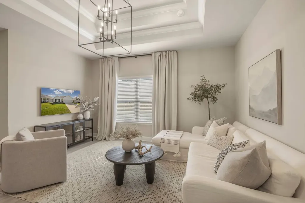 383 Haise Lane Gulf Shores AL 36542