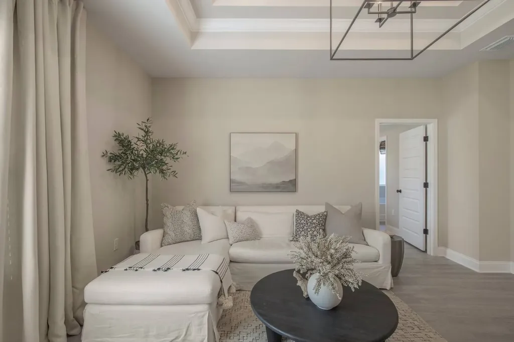 383 Haise Lane Gulf Shores AL 36542