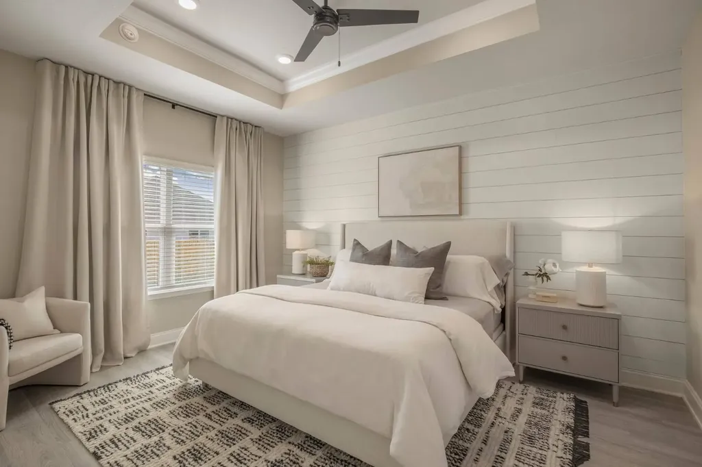 383 Haise Lane Gulf Shores AL 36542