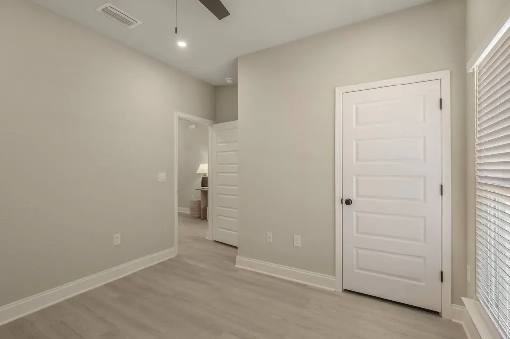 383 Haise Lane Gulf Shores AL 36542