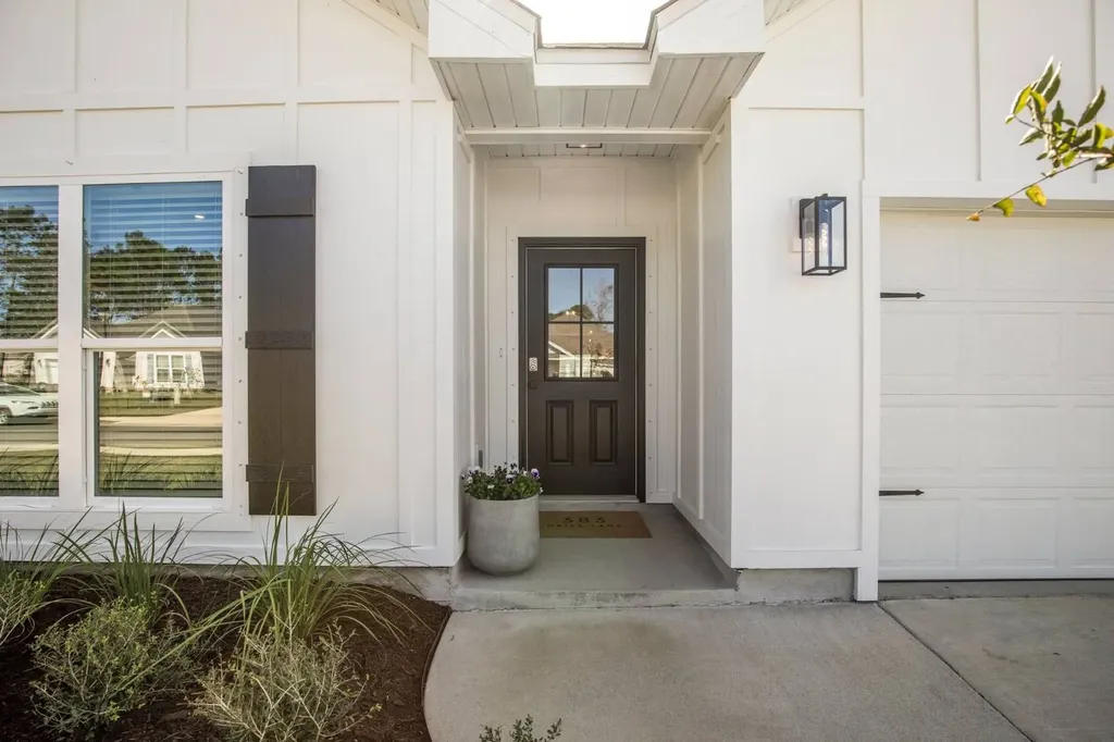 383 Haise Lane Gulf Shores AL 36542