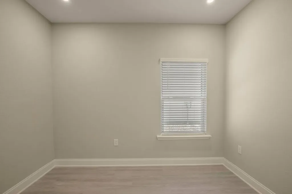 383 Haise Lane Gulf Shores AL 36542