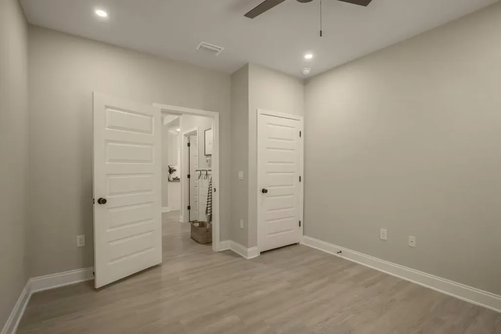383 Haise Lane Gulf Shores AL 36542