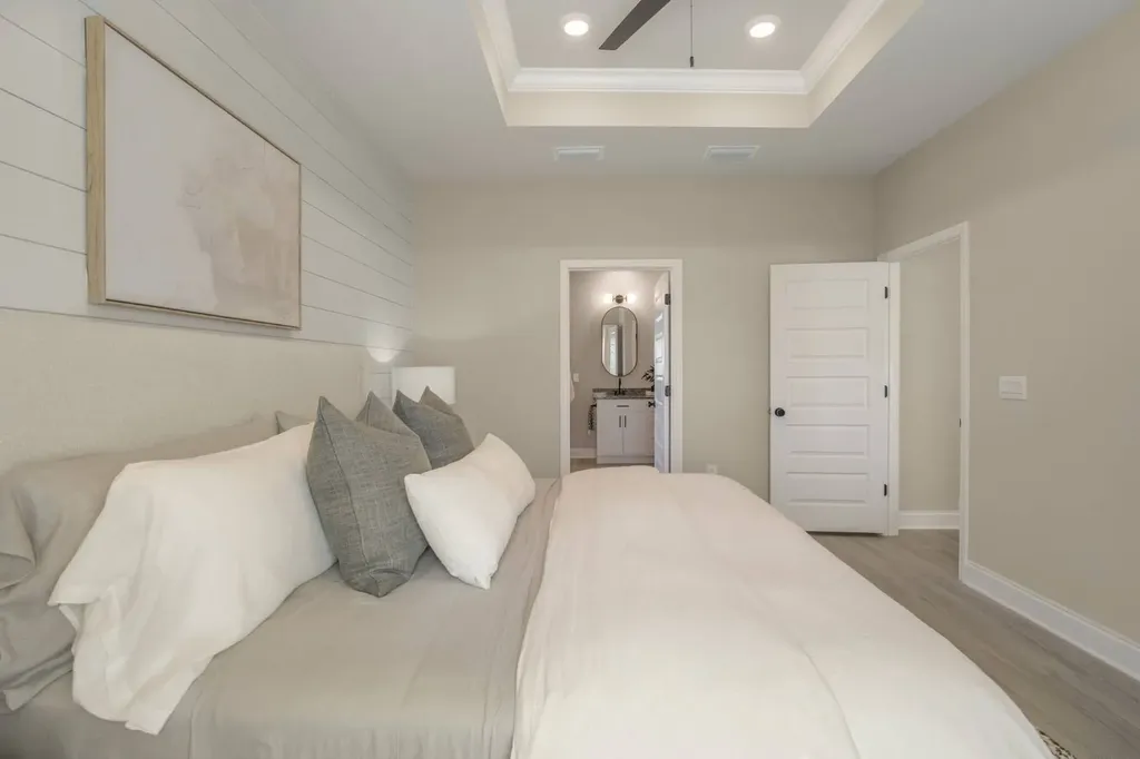 383 Haise Lane Gulf Shores AL 36542