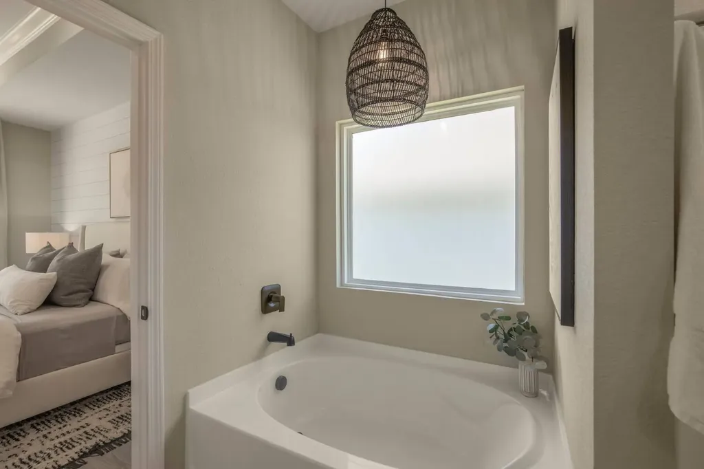 383 Haise Lane Gulf Shores AL 36542