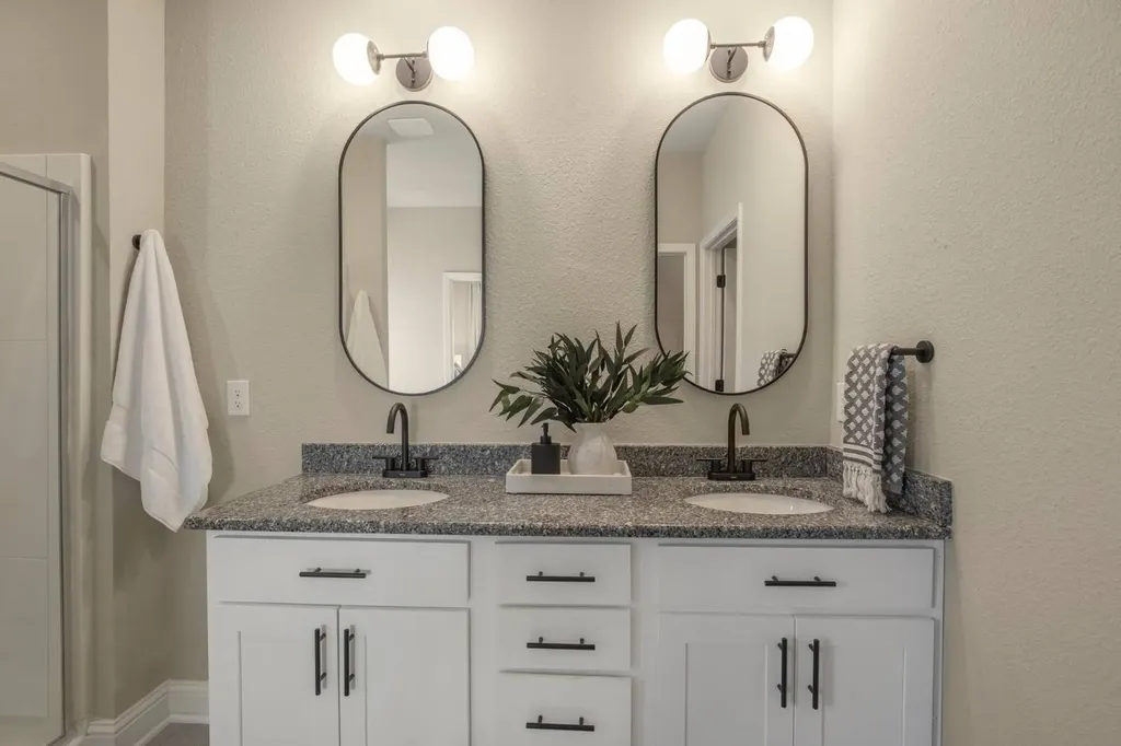 383 Haise Lane Gulf Shores AL 36542