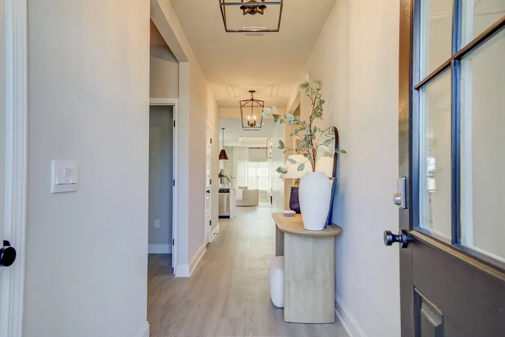 383 Haise Lane Gulf Shores AL 36542