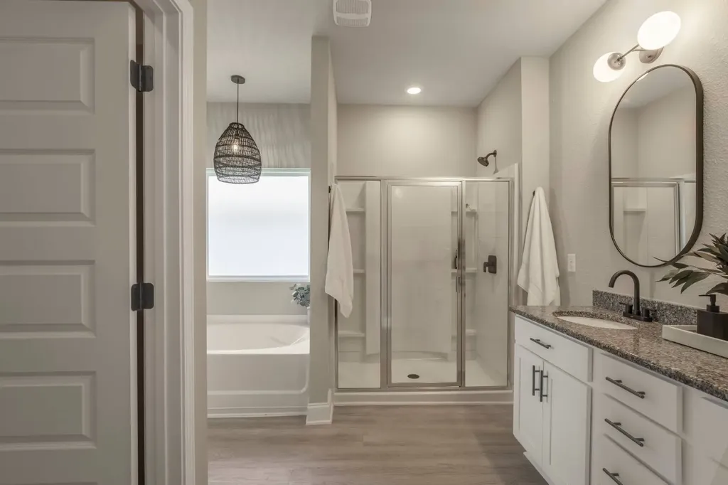 383 Haise Lane Gulf Shores AL 36542
