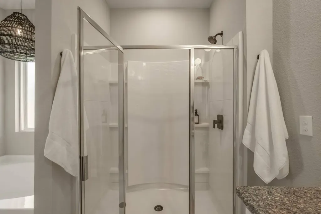 383 Haise Lane Gulf Shores AL 36542